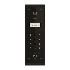 Inlocuire Post exterior Electra VPM.0BS03.ELBU4