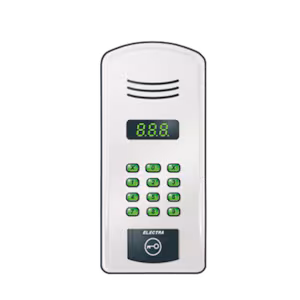 Inlocuire Post exterior Electra PES.A255-I