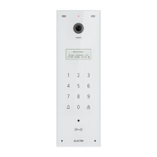 Inlocuire Post exterior Electra Expert VPE.0BS03.ELWTL